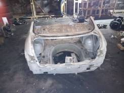  () Nissan Almera Iv / G15Ra 2014 794004AA8A  1.6 (K4M 752),  