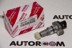   Toyota 83181-12060 83181-12060 