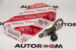   Toyota 89467-12180 89467-12180 