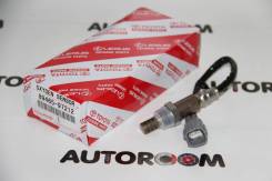 ����������� ������ Daihatsu 89465-97212 89465-97212 ����