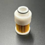   Mercury 75-115 ( ) (Quicksilver) 
