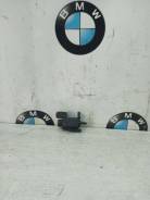   Bmw 330D 2008 11741742712 E92 M57D30(306D3) 