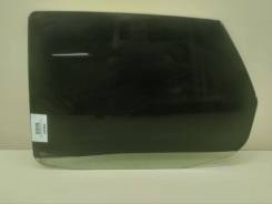     Lada Granta 2011> 11180620320115, 8450051517 