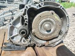 ���� Renault Duster 2016