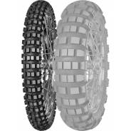  Enduro Trail-XT+ 90/90 R21 54T TL/TT - 733002704 Mitas 