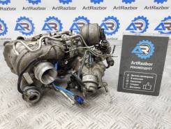  Mazda Mazda 6 2015 SH0113700 GJ 2.2 SH.  