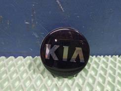   Kia Soul 2 529603W200 PS 