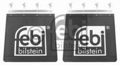  Febi Bilstein 30803 Schmitz Cargobull: 290927 291447 1023678 