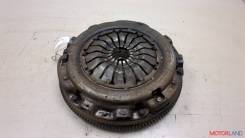  Ford Transit (Tourneo) Connect 2002-2013 9125062 