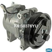   Krauf . KCS0376YU 