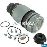  Krauf Wab1016aa Krauf . WAB1016AA 