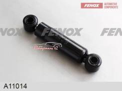  ,  ,    fenox Fenox A11014  10-15         