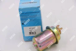 ��������� ������ FF1010 Avantech ����