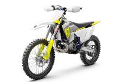 Husqvarna TX 300, 2024 