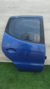    Mercedes-Benz A-Class A160 2000  
