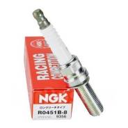   NGK R0451B-8 Honda CRF250R 2010-2014 