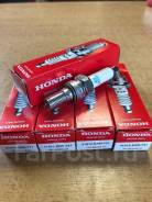   Honda 31912-KRN-731 (NGK 7792 R0409B-9) CRF250R 05-09 