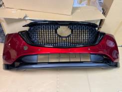   Mazda CX-8 c:46V *S1426*