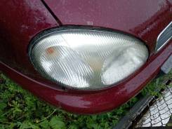 ���� ��� ����, ���� 2007 �������� ������