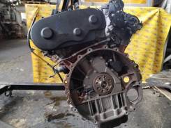  Land Rover Range Rover Sport 2008 LR004729 L320 276DDT LION Diesel 2.7 V6 (140KW) (AJD) 