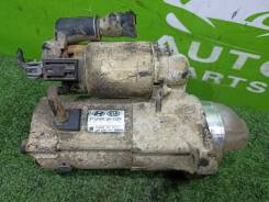  Hyundai Porter 2012 361004A150 HR D4CB 