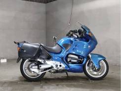 BMW R 1100 RT   , 2000 