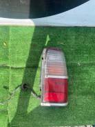 - Toyota Hilux Surf 8155035200 RZN185,  