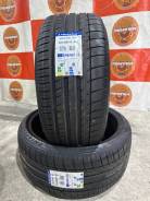 Triangle Sportex TH201, 235/35 R19 