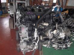  Nissan X-Trail 2015 536-54 