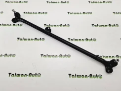 ����������� ������� ���� Nissan Datsun | Terrano D21 ����