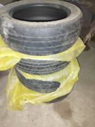 Firestone Destination LE-02, 235/55 R18 