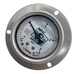 8008  -    -1-0-3kg 63mm M12*1,5 