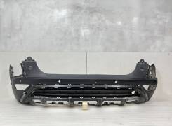 ������ Hyundai Creta 2 ������