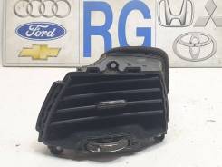  Kia Sportage 2013 974803W000 2.0 G4KD,  