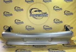 ������ ������ �� ��� 2115