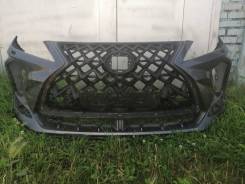   MTR Lexus RX300 19- MTR-AL20-200544