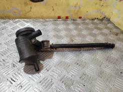     Nissan Terrano2 2004 118107F400 R20 TD27TI 