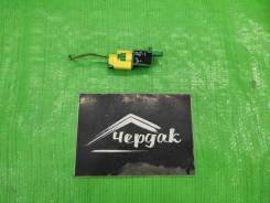  airbag Audi Q5 2010 1K0909606C 8R CAL 3.2,  