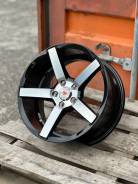   Vossen CV3 Toyota Nissan Mazda Kia 