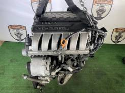  Audi Q7 2008 03H100033L 4LB BHK 