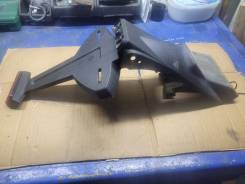   Triumph speed triple 1050 2005 