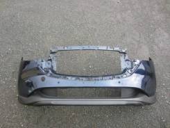  Mazda Cx-5 KF2P, KFEP, KF5P 2021