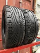 Uniroyal RainSport 3, 235/50 R18 