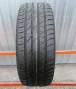 Barum Bravuris 2, 225/45 R17 