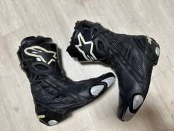  Alpinestars supertech r 44  