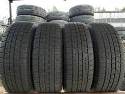 Купить шины Goodyear Ice Navi 7. Каталог новой и б/у резины Купить шины Goodyear Ice Navi 7. Каталог новой и б/у резины