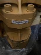 Komatsu 704-71-44002 () 