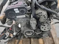  Audi A4 B7 ALT 