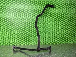     Audi A6 C7 06E131848G CHV 2.8 204 . . 