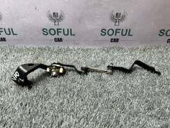   AFS Toyota Camry 2020 8940847020 V70,  
